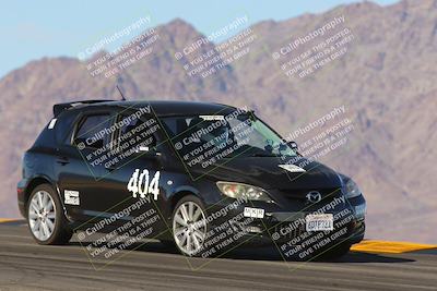 media/Jan-08-2023-SCCA SD (Sun) [[8f6a5b9391]]/Intermediate Group/Session 3 (Turn 9)/